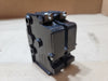 FEDERAL PIONEER 60 Amp, 2 Pole, 120/240 Volts Circuit Breaker Type NB, NB260
