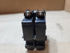 FEDERAL PIONEER 60 Amp, 2 Pole, 120/240 Volts Circuit Breaker Type NB, NB260