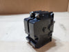 FEDERAL PIONEER 60 Amp, 2 Pole, 120/240 Volts Circuit Breaker Type NB, NB260
