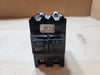 FEDERAL PIONEER 60 Amp, 2 Pole, 120/240 Volts Circuit Breaker Type NB, NB260