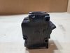 FEDERAL PIONEER 60 Amp, 2 Pole, 120/240 Volts Circuit Breaker Type NB, NB260