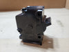 FEDERAL PIONEER 60 Amp, 2 Pole, 120/240 Volts Circuit Breaker Type NB, NB260