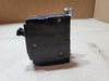 SQUARE D 15 Amp, 2-Pole, 120/240V Circuit Breaker QOB215 