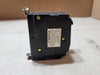 SQUARE D 15 Amp, 2-Pole, 120/240V Circuit Breaker QOB215 