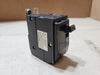 SQUARE D 15 Amp, 2-Pole, 120/240V Circuit Breaker QOB215 