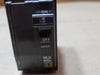 SQUARE D 15 Amp, 2-Pole, 120/240V Circuit Breaker QOB215 