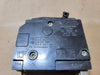 SQUARE D 30 Amp, 2 Pole, 120/240 Volts Plug-in Circuit Breaker QO230