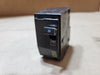 SQUARE D 30 Amp, 2 Pole, 120/240 Volts Plug-in Circuit Breaker QO230