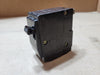 SQUARE D 30 Amp, 2 Pole, 120/240 Volts Plug-in Circuit Breaker QO230