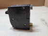 SQUARE D 30 Amp, 2 Pole, 120/240 Volts Plug-in Circuit Breaker QO230