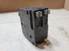 SQUARE D 30 Amp, 2 Pole, 120/240 Volts Plug-in Circuit Breaker QO230