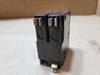 SQUARE D 30 Amp, 2 Pole, 120/240 Volts Plug-in Circuit Breaker QO230