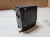 SQUARE D 30 Amp, 2 Pole, 120/240 Volts Plug-in Circuit Breaker QO230
