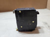 SQUARE D 30 Amp, 2 Pole, 120/240 Volts Plug-in Circuit Breaker QO230