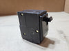 SQUARE D 30 Amp, 2 Pole, 120/240 Volts Plug-in Circuit Breaker QO230