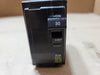 SQUARE D 30 Amp, 2 Pole, 120/240 Volts Plug-in Circuit Breaker QO230