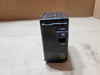SQUARE D 30 Amp, 2 Pole, 120/240 Volts Plug-in Circuit Breaker QO230