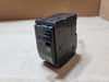 SQUARE D 20 Amp, 2 Pole, 120/240 Volts Circuit Breaker QO220
