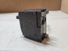 SQUARE D 20 Amp, 2 Pole, 120/240 Volts Circuit Breaker QO220