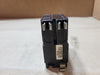 SQUARE D 20 Amp, 2 Pole, 120/240 Volts Circuit Breaker QO220