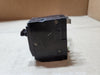 SQUARE D 20 Amp, 2 Pole, 120/240 Volts Circuit Breaker QO220