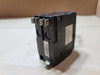 SQUARE D 20 Amp, 2 Pole, 120/240 Volts Circuit Breaker QO220
