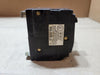 SQUARE D 20 Amp, 2 Pole, 120/240 Volts Circuit Breaker QO220