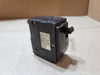 SQUARE D 20 Amp, 2 Pole, 120/240 Volts Circuit Breaker QO220