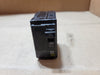 SQUARE D 20 Amp, 2 Pole, 120/240 Volts Circuit Breaker QO220