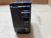 SQUARE D 20 Amp, 2 Pole, 120/240 Volts Circuit Breaker QO220