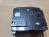 SQUARE D 20A 2-Pole 120/240V 10kA Plug-In Circuit Breaker