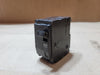 SQUARE D 20A 2-Pole 120/240V 10kA Plug-In Circuit Breaker