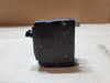 SQUARE D 20A 2-Pole 120/240V 10kA Plug-In Circuit Breaker