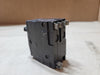 SQUARE D 20A 2-Pole 120/240V 10kA Plug-In Circuit Breaker
