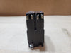 SQUARE D 20A 2-Pole 120/240V 10kA Plug-In Circuit Breaker