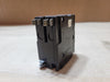 SQUARE D 20A 2-Pole 120/240V 10kA Plug-In Circuit Breaker