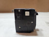 SQUARE D 20A 2-Pole 120/240V 10kA Plug-In Circuit Breaker