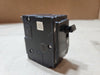 SQUARE D 20A 2-Pole 120/240V 10kA Plug-In Circuit Breaker