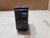 SQUARE D 20A 2-Pole 120/240V 10kA Plug-In Circuit Breaker