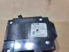 EATON 20 Amp, 2 Pole, 120/240 Volts Circuit Breaker QBH220