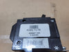 EATON 20 Amp, 2 Pole, 120/240 Volts Circuit Breaker QBH220