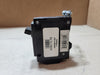 EATON 20 Amp, 2 Pole, 120/240 Volts Circuit Breaker QBH220