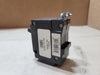 EATON 20 Amp, 2 Pole, 120/240 Volts Circuit Breaker QBH220
