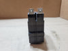 EATON 20 Amp, 2 Pole, 120/240 Volts Circuit Breaker QBH220