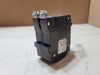 EATON 20 Amp, 2 Pole, 120/240 Volts Circuit Breaker QBH220