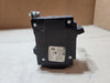 EATON 20 Amp, 2 Pole, 120/240 Volts Circuit Breaker QBH220