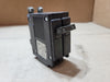 EATON 20 Amp, 2 Pole, 120/240 Volts Circuit Breaker QBH220