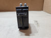EATON 20 Amp, 2 Pole, 120/240 Volts Circuit Breaker QBH220