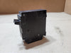 SIEMENS 21515NC 15A 2-Pole 120/240V 10kA Type QP Plug-In Circuit Breaker