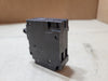SIEMENS 21515NC 15A 2-Pole 120/240V 10kA Type QP Plug-In Circuit Breaker